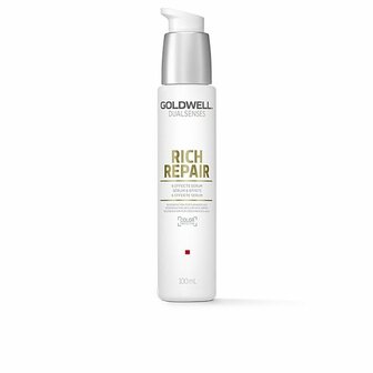 Haarserum Goldwell Dualsenses Rich Repair 1