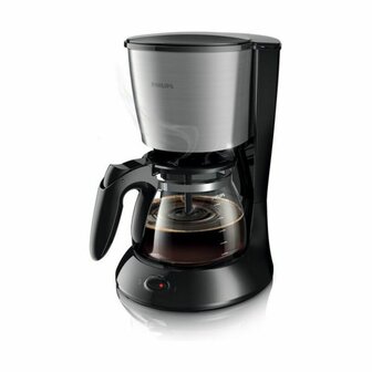 Drip Koffiemachine Philips HD7462/20 1000 W 1