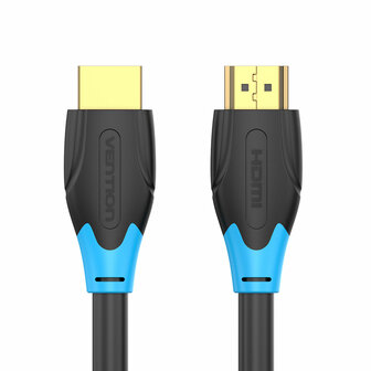 HDMI-Kabel Vention AACBI Zwart 3 m 2