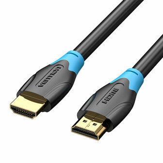 HDMI-Kabel Vention AACBI Zwart 3 m 4