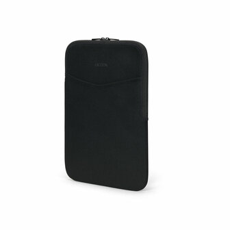 Laptophoes Dicota D31992-DFS Zwart 1