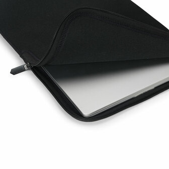 Laptophoes Dicota D31992-DFS Zwart 3
