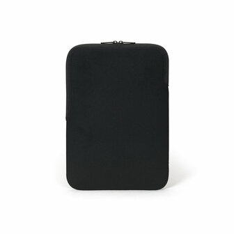 Laptophoes Dicota D31992-DFS Zwart 4