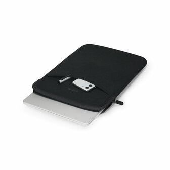 Laptophoes Dicota D31992-DFS Zwart 6