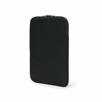 Laptophoes Dicota D31992-DFS Zwart 7