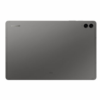 Tablet Samsung Galaxy Tab S9 FE+ 12,4&quot; 8 GB RAM 128 GB Grijs 1