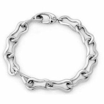 Armband Unisex Morellato S010D10B 1