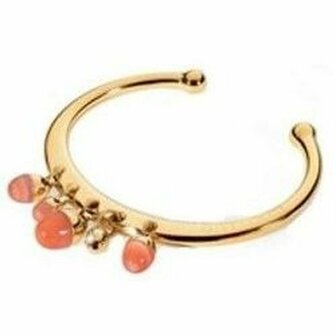 Morellato S010A10B Gouden Dames armband 1