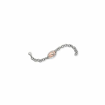 Morellato S01L606B Dames armband 1