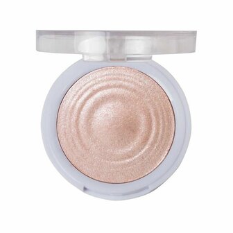 Highlighter J.Cat Crystal Sand 1