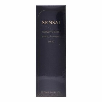 Make-up primer Sensai 30 ml 1