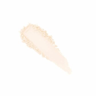 Fixerende make-uppoeders J.Cat LUXE PRO POWDER PEARL LUMINIZER 42 g 3