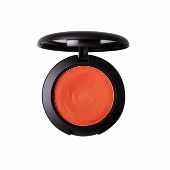 Blush J.Cat Blush Mallow Dolly Peachy 1