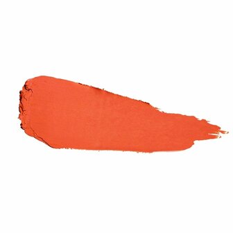 Blush J.Cat Blush Mallow Dolly Peachy 2