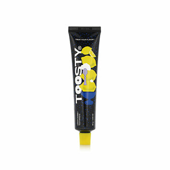Tandpasta Toosty Lemon Sorbet 2