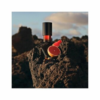 Parfumset voor Heren Trussardi Primo EDP 150 ml 2 Onderdelen 1