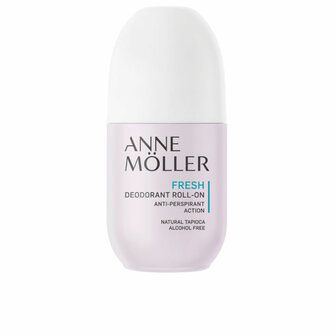 Deodorant Roller Anne M&ouml;ller 75 ml 1