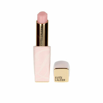 Lippenbalsem Pure Color Envy Estee Lauder Pure Color Envy 3,2 g 2