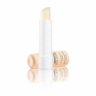 Lippenbalsem Payot Stick L&eacute;vres Cream N&ordm; 02 4 g 1