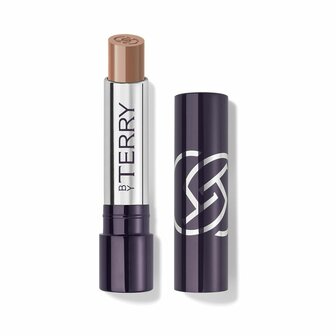 Gekleurde Lippenbalsem By Terry Hyaluronic N&ordm; 1 Sexy Nude 1