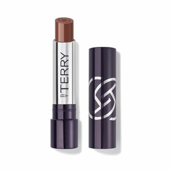 Gekleurde Lippenbalsem By Terry Hyaluronic N&ordm; 5 Secret Kiss 1
