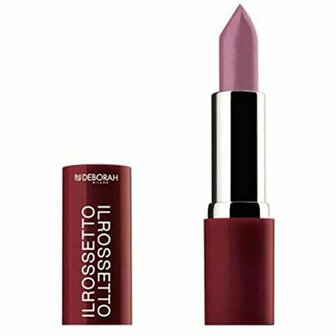 Lippenstift Deborah 2524056 5 ml 1