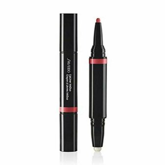 Lippenstift Inkduo Shiseido 729238164185 6 ml 1