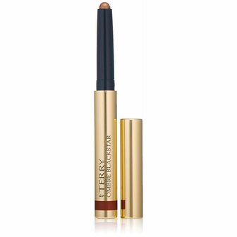 Oogschaduw By Terry N&ordm; 04 Bronze Moon 2 g 1