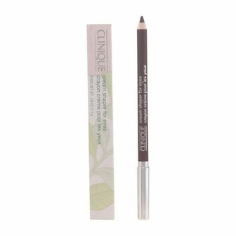 Oogpotlood Clinique 6FP2050000 1