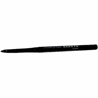 Eyeliner Chen Yu Permanent N&ordm; 002 1