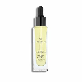 Vochtinbrengende Serum Stendhal Recette Merveilleuse 30 ml 1
