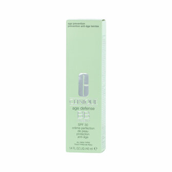 Hydraterende Cr&egrave;me met Kleur Clinique 03 40 ml 1