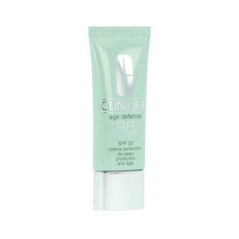 Hydraterende Cr&egrave;me met Kleur Clinique 03 40 ml 2