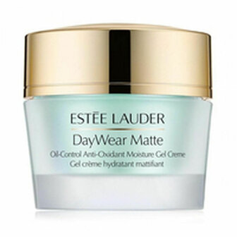 Antioxidant Cr&egrave;me Day Wear Matte Estee Lauder 0887167279995 50 ml 1