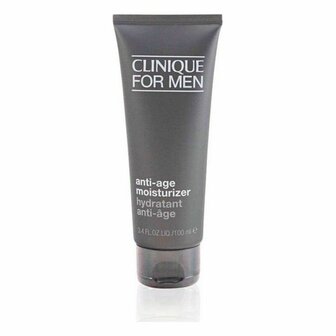 Anti-Rimpelcr&egrave;me Clinique For Men (100 ml) 1