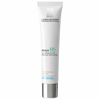 Anti-Rimpelcr&egrave;me La Roche Posay 3337875583589 40 ml 1