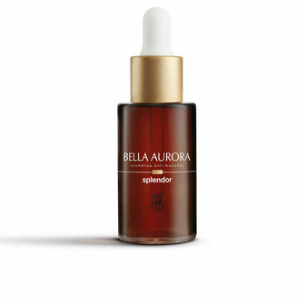 Gezichtsserum Bella Aurora Antioxidant 30 ml 1