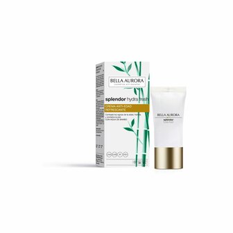 Anti-Veroudering Cr&egrave;me Bella Aurora Splendor Hydra Fresh 50 ml Spf 20 1