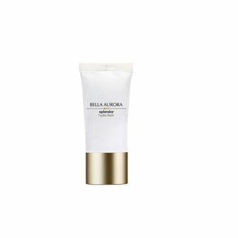 Anti-Veroudering Cr&egrave;me Bella Aurora Splendor Hydra Fresh 50 ml Spf 20 2