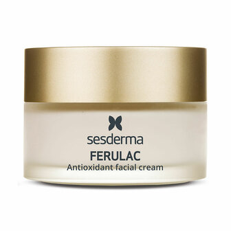 Antioxidant Cr&egrave;me Sesderma 50 ml 1