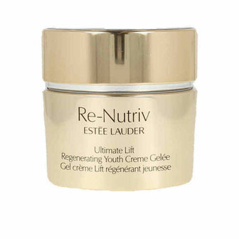 Gezichtscr&egrave;me Re-Nutriv Ultimate Lift Estee Lauder (50 ml) 1