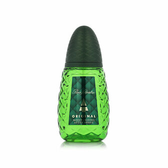 Aftershave Lotion Pino Silvestre Original 125 ml 1