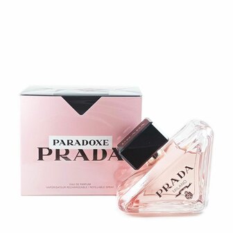 Damesparfum Prada Paradoxe EDP 30 ml 1