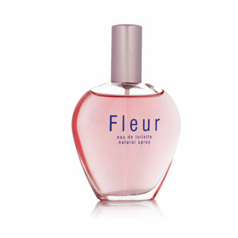 Damesparfum Mayfair Fleur EDT 50 ml 2