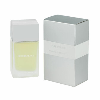 Herenparfum Pascal Morabito EDT Pure Essence 100 ml 1