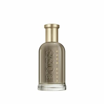 Herenparfum Hugo Boss EDP Boss Bottled 100 ml 2