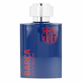Kinderparfum Air-Val 8625 EDT 100 ml 1