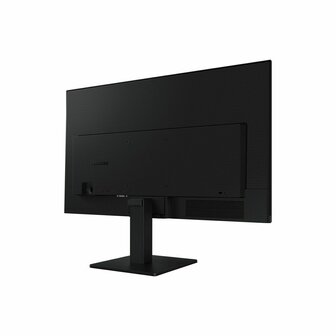 Monitor Samsung LS24D300GAUXEN Full HD 24&quot; 4