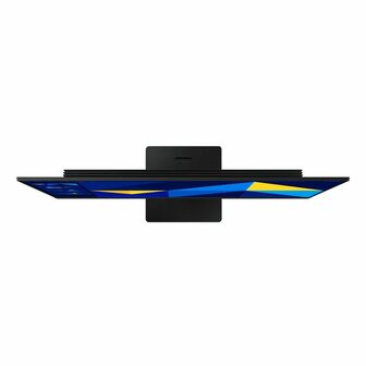 Monitor Samsung LS24D300GAUXEN Full HD 24&quot; 6