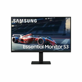 Monitor Samsung LS24D300GAUXEN Full HD 24&quot; 8